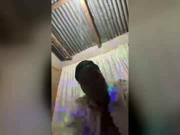 dinoloveb