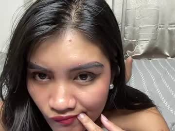 disney_princess29