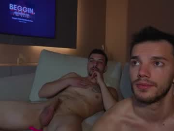 dominicvalente