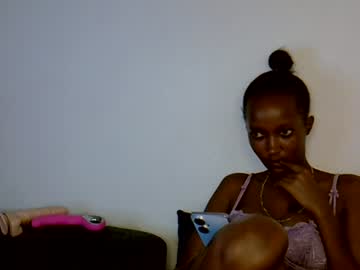 dolsexy