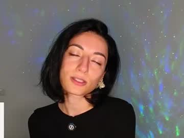 dora_sexplorer