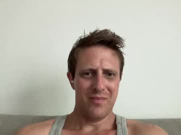 duanemccloud