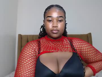 ebony_doll11