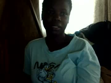 ebonychery