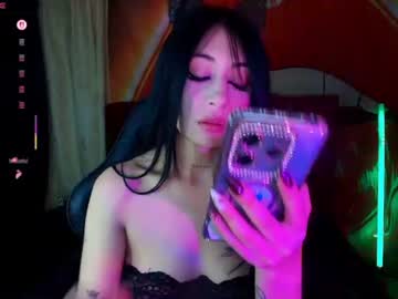 ela_foxyy