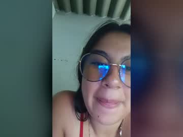 ela_saradah