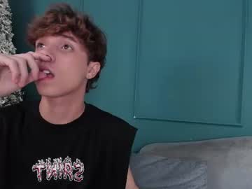 eliosuff
