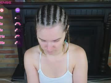 ellie_babyy