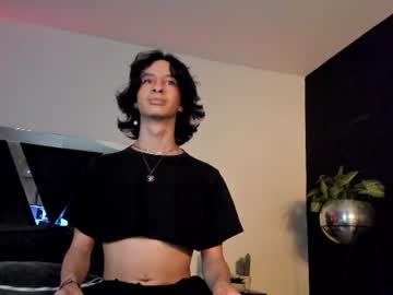 emmyfox__