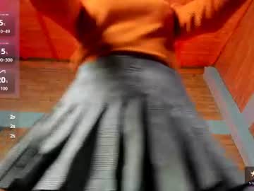 emma_belley