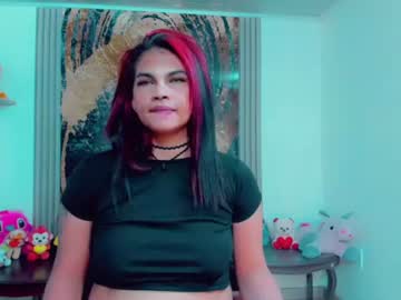 emma_diva