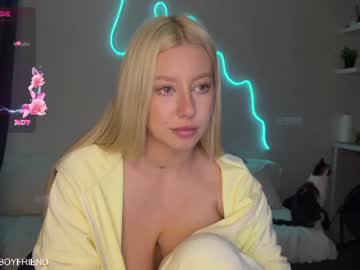 emmaandjake