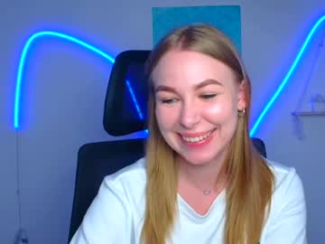emilia_ilia