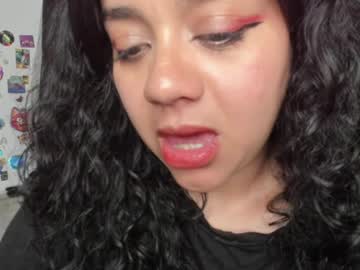 emily_vader