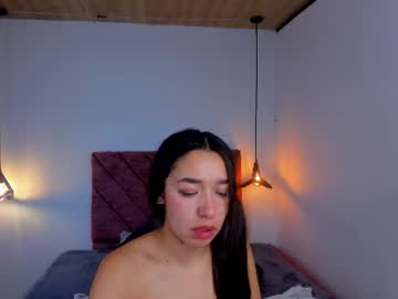 emily__parker__