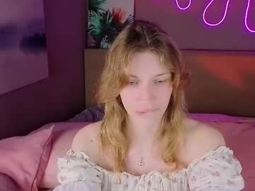 emily_cartex