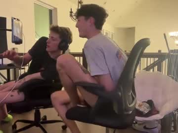 envyliamm