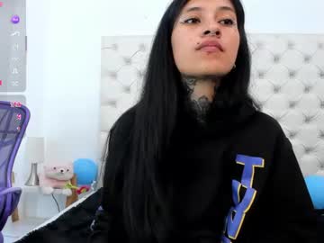 esmeralda_06