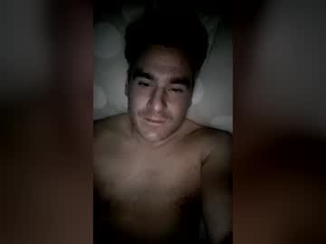 erikhott40