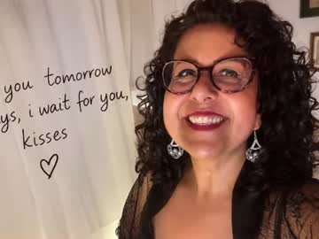 eva_mature2