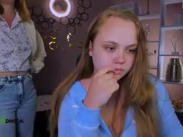 evalora_vei