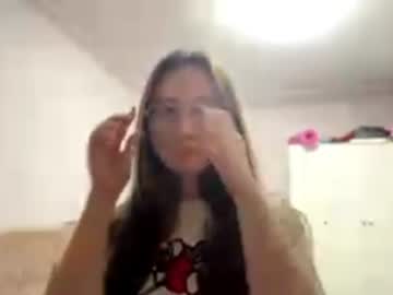 evangelinebigg