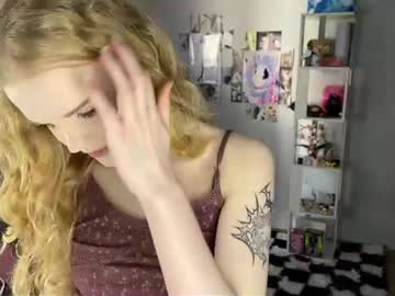 evetease