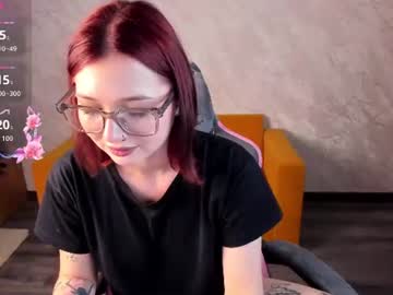 eve_b1ack