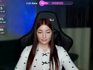 evelina_baby