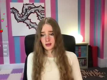 eviecam