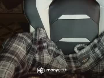 evilshadow41