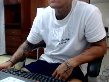 exotic_dude