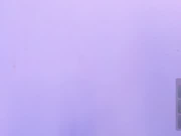 eytan_20