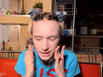 fannyhaviland