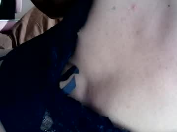fayelee18
