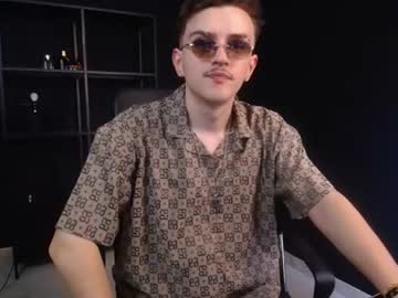 felixstark
