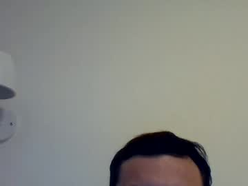 fernandobrasil0001