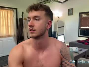 finnaugust