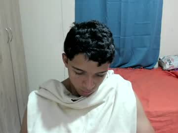 fitboycm1