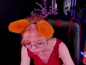 foxxxypolly