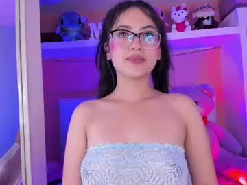 foxy_alessia