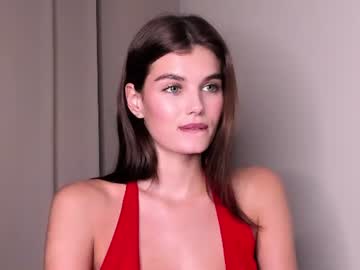 flora_picks