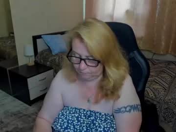 fraumartha
