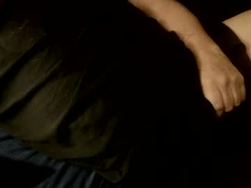 frank__g