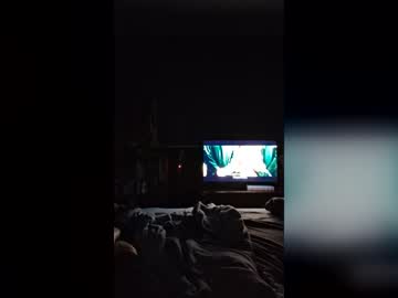freaky00069