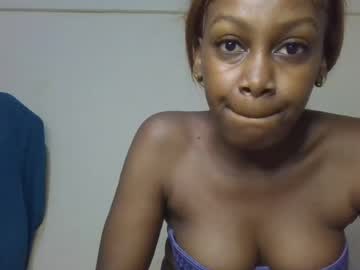 freaky_beauty