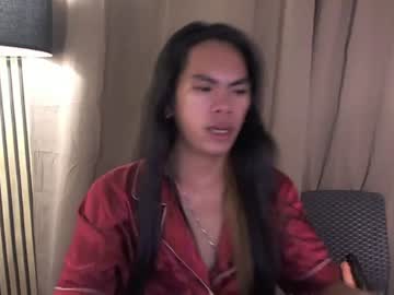 fuckdoljackylyn