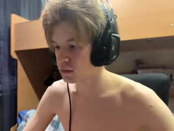 g1nger_beast