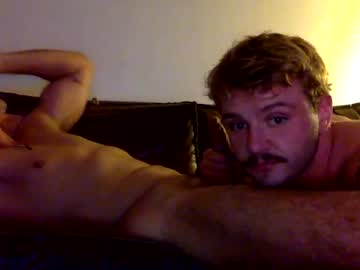 gabaseballjock