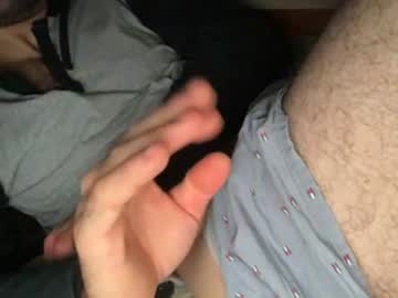 gaemboi69